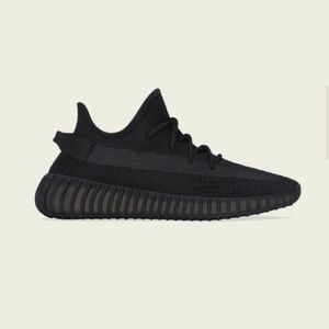 adidas Yeezy Boost 350 v2